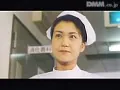 FANZAが提供している白衣妻 不倫三昧(173sne00130)のサンプル画像-39