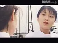 FANZAが提供している白衣妻 不倫三昧(173sne00130)のサンプル画像-4