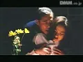 FANZAが提供している人妻淫行・むさぼる(173sne00131)のサンプル画像-1