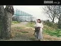 FANZAが提供している人妻淫行・むさぼる(173sne00131)のサンプル画像-10