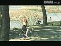 FANZAが提供している人妻淫行・むさぼる(173sne00131)のサンプル画像-25