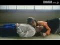 FANZAが提供している人妻淫行・むさぼる(173sne00131)のサンプル画像-29