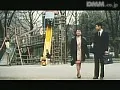 FANZAが提供している人妻淫行・むさぼる(173sne00131)のサンプル画像-35