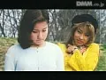 FANZAが提供している人妻淫行・むさぼる(173sne00131)のサンプル画像-8
