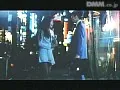 FANZAが提供している人妻淫行・むさぼる(173sne00131)のサンプル画像-9