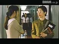 FANZAが提供しているSM教師 教え子に縛られて(173sne00132)のサンプル画像-1