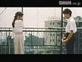 FANZAが提供しているSM教師 教え子に縛られて(173sne00132)のサンプル画像-13