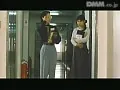 FANZAが提供しているSM教師 教え子に縛られて(173sne00132)のサンプル画像-20
