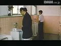 FANZAが提供しているSM教師 教え子に縛られて(173sne00132)のサンプル画像-21
