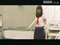 FANZAが提供しているSM教師 教え子に縛られて(173sne00132)のサンプル画像-22