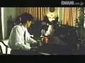 FANZAが提供しているSM教師 教え子に縛られて(173sne00132)のサンプル画像-24