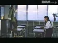 FANZAが提供しているSM教師 教え子に縛られて(173sne00132)のサンプル画像-26