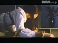 FANZAが提供しているSM教師 教え子に縛られて(173sne00132)のサンプル画像-27