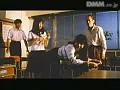 FANZAが提供しているSM教師 教え子に縛られて(173sne00132)のサンプル画像-29