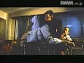 FANZAが提供しているSM教師 教え子に縛られて(173sne00132)のサンプル画像-31