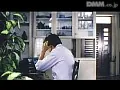 FANZAが提供している人妻の性 淫乱下半身(173sne00133)のサンプル画像-12