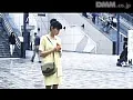 FANZAが提供している人妻の性 淫乱下半身(173sne00133)のサンプル画像-16