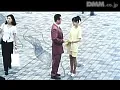 FANZAが提供している人妻の性 淫乱下半身(173sne00133)のサンプル画像-18