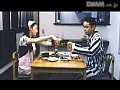 FANZAが提供している人妻の性 淫乱下半身(173sne00133)のサンプル画像-25
