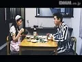 FANZAが提供している人妻の性 淫乱下半身(173sne00133)のサンプル画像-26