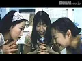 FANZAが提供している人妻の性 淫乱下半身(173sne00133)のサンプル画像-3