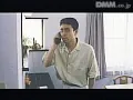 FANZAが提供している人妻の性 淫乱下半身(173sne00133)のサンプル画像-30