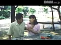 FANZAが提供している人妻の性 淫乱下半身(173sne00133)のサンプル画像-31
