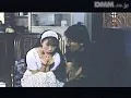 FANZAが提供している人妻の性 淫乱下半身(173sne00133)のサンプル画像-32