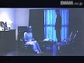 FANZAが提供している人妻の性 淫乱下半身(173sne00133)のサンプル画像-38