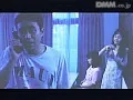 FANZAが提供している人妻の性 淫乱下半身(173sne00133)のサンプル画像-39