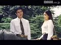 FANZAが提供している浴衣妻の内股-はだける-(173sne00134)のサンプル画像-10