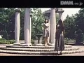FANZAが提供している浴衣妻の内股-はだける-(173sne00134)のサンプル画像-15