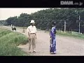 FANZAが提供している浴衣妻の内股-はだける-(173sne00134)のサンプル画像-20