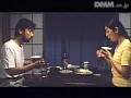 FANZAが提供している浴衣妻の内股-はだける-(173sne00134)のサンプル画像-27