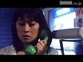 FANZAが提供している浴衣妻の内股-はだける-(173sne00134)のサンプル画像-35