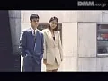 FANZAが提供している浴衣妻の内股-はだける-(173sne00134)のサンプル画像-4