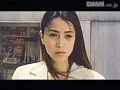 FANZAが提供している浴衣妻の内股-はだける-(173sne00134)のサンプル画像-5