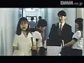 FANZAが提供している高校教師 淫らな課外授業(173sne00135)のサンプル画像-1