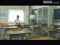 FANZAが提供している高校教師 淫らな課外授業(173sne00135)のサンプル画像-12