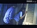 FANZAが提供している高校教師 淫らな課外授業(173sne00135)のサンプル画像-18