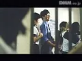 FANZAが提供している高校教師 淫らな課外授業(173sne00135)のサンプル画像-34