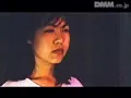 FANZAが提供している高校教師 淫らな課外授業(173sne00135)のサンプル画像-35