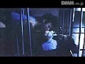 FANZAが提供している高校教師 淫らな課外授業(173sne00135)のサンプル画像-37