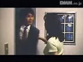 FANZAが提供している高校教師 淫らな課外授業(173sne00135)のサンプル画像-4