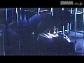 FANZAが提供している高校教師 淫らな課外授業(173sne00135)のサンプル画像-40