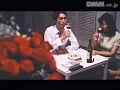 FANZAが提供している高校教師 淫らな課外授業(173sne00135)のサンプル画像-5