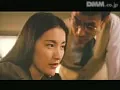 FANZAが提供している女弁護士 羞恥なぶり(173sne00136)のサンプル画像-10