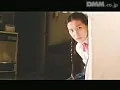 FANZAが提供している女弁護士 羞恥なぶり(173sne00136)のサンプル画像-12