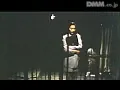FANZAが提供している女弁護士 羞恥なぶり(173sne00136)のサンプル画像-19
