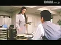 FANZAが提供している女弁護士 羞恥なぶり(173sne00136)のサンプル画像-7